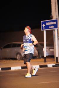 BIB: 
                            <button type="button" onclick="openModal(24610953)" class="btn btn-primary btn-sm float-right btn-popup" data-toggle="modal" data-target=".modal-high-quality">
                        <i class="fas fa-shopping-cart"></i> Add to Cart
                    </button>
                                            <button type="button" onclick="isThisMe(24610953, true)" class="btn btn-success btn-sm float-right btn-popup btn-isme hidden" data-toggle="tooltip" data-placement="bottom" title="นี่คือรูปของคุณใช่ไหม คลิกที่นี่เพื่อเอาเข้าอัลบั้ม">
                        <i class="fas fa-plus"></i> Add to album
                    </button>
                    <button type="button" onclick="isThisMe(24610953, false)" class="btn btn-warning btn-sm float-right btn-popup btn-isnotme hidden">
                        <i class="fas fa-ban"></i> Remove from album
                    </button>